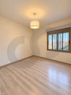 Luxury apartment for sale/Prime residential area/Panoramic Sea And City View/JAL EL… — 5
