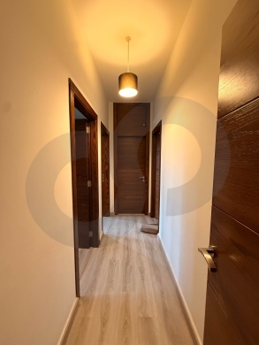Luxury apartment for sale/Prime residential area/Panoramic Sea And City View/JAL EL… — 2