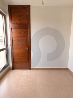 Luxury apartment for sale/Prime residential area/Panoramic Sea And City View/JAL EL… — 8
