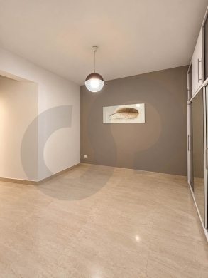 Luxury apartment for sale/Prime residential area/Panoramic Sea And City View/JAL EL… — 3