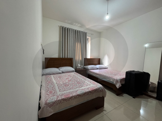 Apartment for sale/High-end finishing/Quiet residential/NOUWEIRI-BEIRUT/نويري/REF#OB142237 — 6