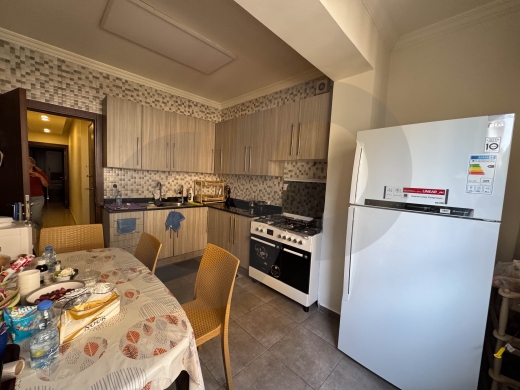 Apartment for sale/High-end finishing/Quiet residential/NOUWEIRI-BEIRUT/نويري/REF#OB142237 — 3