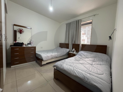 Apartment for sale/High-end finishing/Quiet residential/NOUWEIRI-BEIRUT/نويري/REF#OB142237 — 5