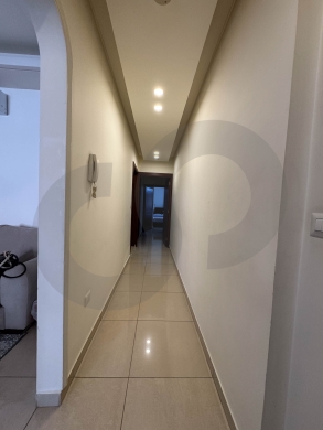 Apartment for sale/High-end finishing/Quiet residential/NOUWEIRI-BEIRUT/نويري/REF#OB142237 — 7