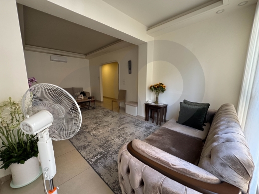 Apartment for sale/High-end finishing/Quiet residential/NOUWEIRI-BEIRUT/نويري/REF#OB142237 — 4