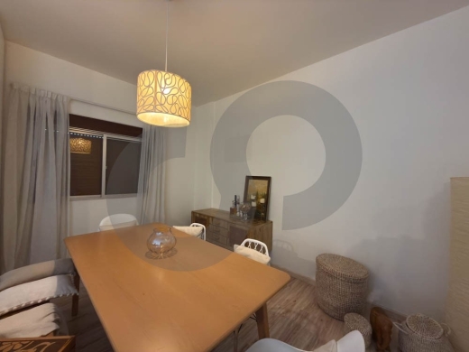 AMAZING DEAL/FULLY DECORATED/RENOVATED/AJALTOUN,KESEROUAN/أجالتون/REF#NF01907 — 5