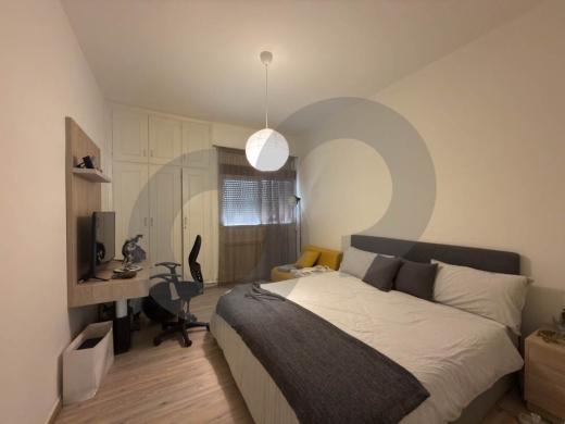 AMAZING DEAL/FULLY DECORATED/RENOVATED/AJALTOUN,KESEROUAN/أجالتون/REF#NF01907 — 8