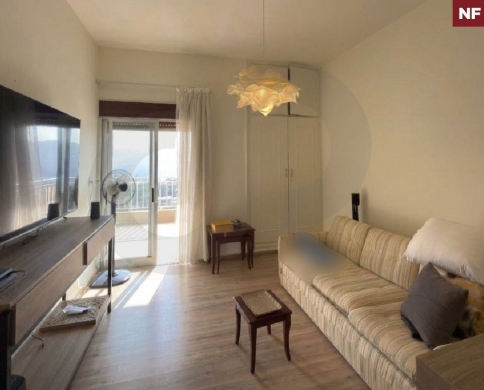 AMAZING DEAL/FULLY DECORATED/RENOVATED/AJALTOUN,KESEROUAN/أجالتون/REF#NF01907