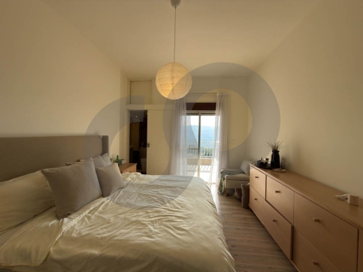 AMAZING DEAL/FULLY DECORATED/RENOVATED/AJALTOUN,KESEROUAN/أجالتون/REF#NF01907 — 7