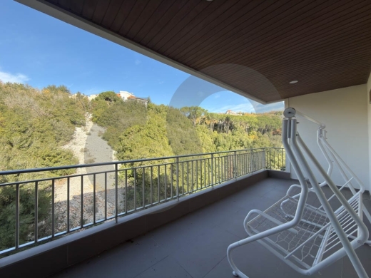 AMAZING DEAL/FULLY DECORATED/RENOVATED/AJALTOUN,KESEROUAN/أجالتون/REF#NF01907 — 2