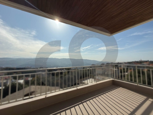 AMAZING DEAL/FULLY DECORATED/RENOVATED/AJALTOUN,KESEROUAN/أجالتون/REF#NF01907 — 4
