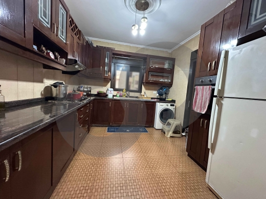 IDEAL FOR LIVING OR INVESTMENT/WELL-MAINTAINED APARTMENT/BETCHAY,BAABDA /… — 5