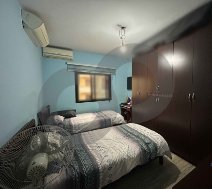 IDEAL FOR LIVING OR INVESTMENT/WELL-MAINTAINED APARTMENT/BETCHAY,BAABDA /… — 7