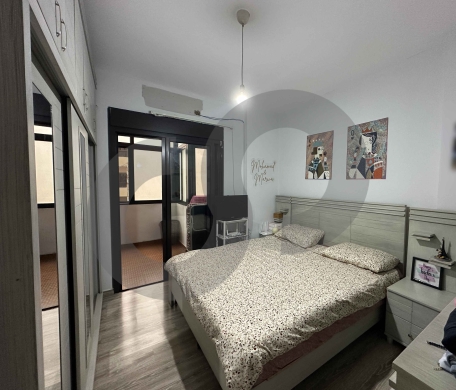 IDEAL FOR LIVING OR INVESTMENT/WELL-MAINTAINED APARTMENT/BETCHAY,BAABDA /… — 8