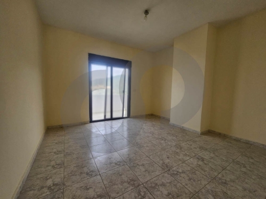 breathtaking open views/Prime location/spacious layout/Ain Saade,METN/ عين سع… — 4