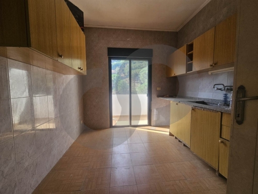 breathtaking open views/Prime location/spacious layout/Ain Saade,METN/ عين سع… — 3