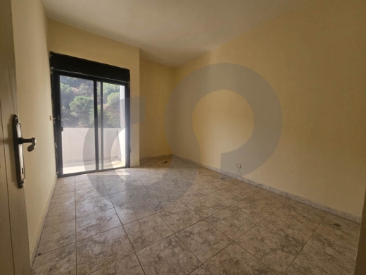 breathtaking open views/Prime location/spacious layout/Ain Saade,METN/ عين سع… — 5
