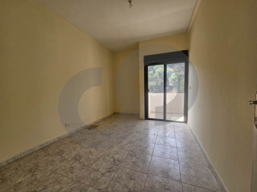 breathtaking open views/Prime location/spacious layout/Ain Saade,METN/ عين سع… — 6