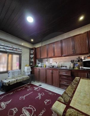 Apartment for sale/Well maintained building/Close to all… — 2