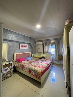 Apartment for sale/Well maintained building/Close to all… — 5