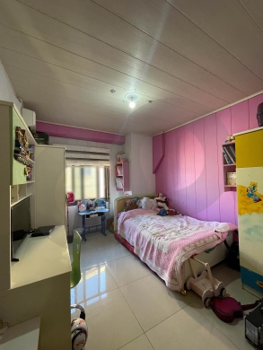 Apartment for sale/Well maintained building/Close to all… — 3