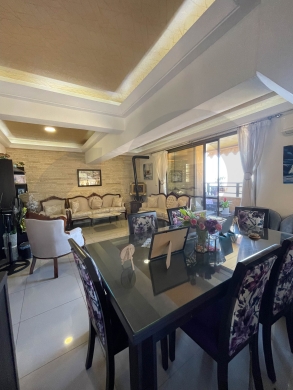 Apartment for sale/Well maintained building/Close to all… — 4