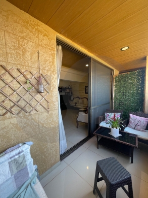 Apartment for sale/Well maintained building/Close to all… — 6