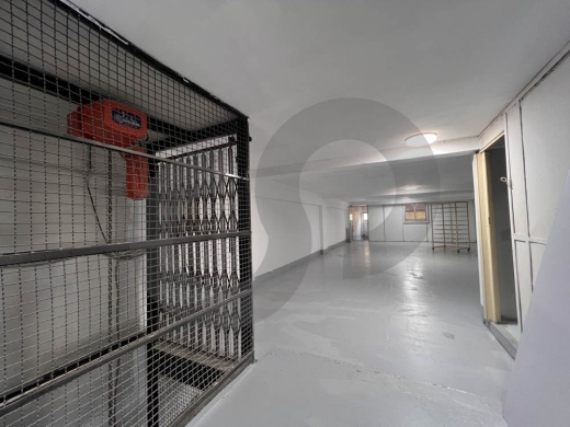 Warehouse/Prime Industrial Location/easy access/Nahr El Mot,METN/ نهر الموت/REF#GN142247 — 3