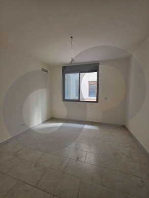 EXCLUSIVE/GARDEN RESIDENCE/PRIVATE 130 SQM TERRACE & GARDEN/MOUNTAIN… — 4