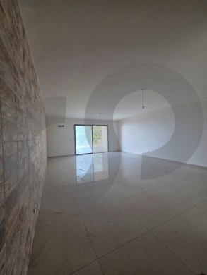 EXCLUSIVE/GARDEN RESIDENCE/PRIVATE 130 SQM TERRACE & GARDEN/MOUNTAIN… — 2