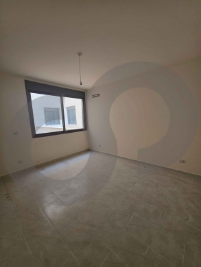EXCLUSIVE/GARDEN RESIDENCE/PRIVATE 130 SQM TERRACE & GARDEN/MOUNTAIN… — 6