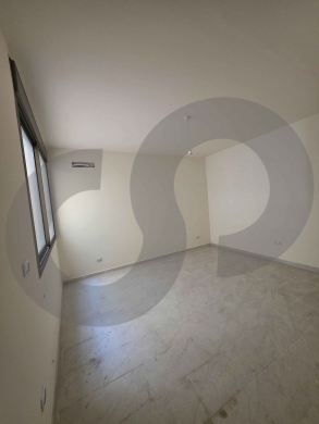 EXCLUSIVE/GARDEN RESIDENCE/PRIVATE 130 SQM TERRACE & GARDEN/MOUNTAIN… — 5