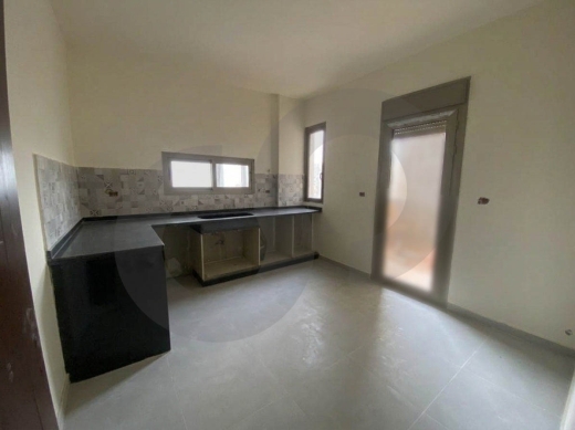 Apartment for sale/Ready to move in/prime location/EHDEN-ZGHARTA/اهدن/REF#MT142244 — 3