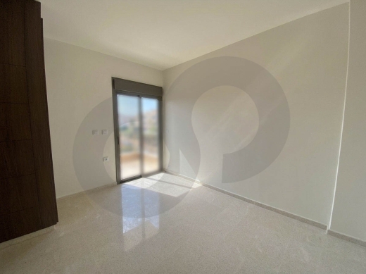 Apartment for sale/Ready to move in/prime location/EHDEN-ZGHARTA/اهدن/REF#MT142244 — 4