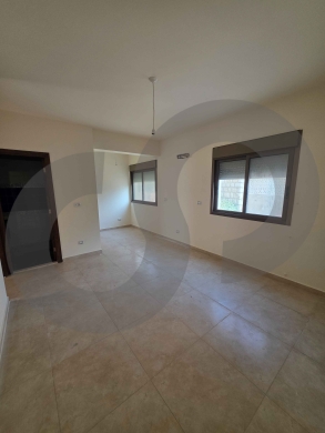 EXCLUSIVE// HOT DEAL // UNOBSTRUCTED SEA, MOUNTAIN & BEIRUT CITY… — 5