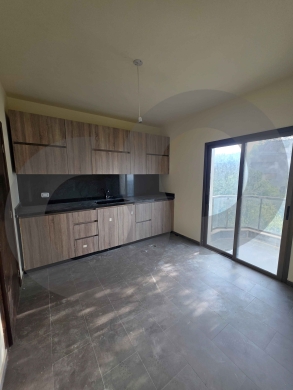 EXCLUSIVE// HOT DEAL // UNOBSTRUCTED SEA, MOUNTAIN & BEIRUT CITY… — 3