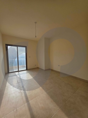 EXCLUSIVE// HOT DEAL // UNOBSTRUCTED SEA, MOUNTAIN & BEIRUT CITY… — 4