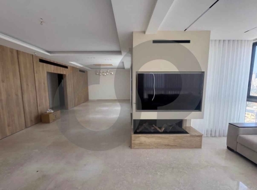 NEW BUILDING/RENTAL MODERN APARTMENT/PRIVATE PARKING/QUIET… — 2