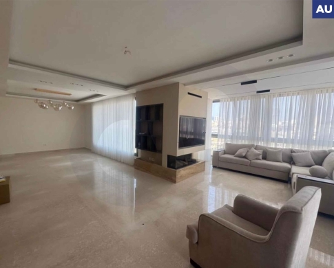 NEW BUILDING/RENTAL MODERN APARTMENT/PRIVATE PARKING/QUIET…