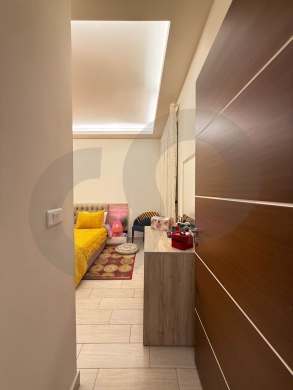 Luxurious 135 SQM apartment for sale/Fully Furnished/High-End/ZALKA-METN/زلقا/REF#RK142236 — 15
