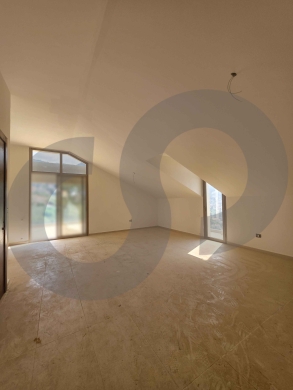 BRAND-NEW DUPLEX/35% DOWN PAYMENT/INSTALLMENTS OVER 1 YEAR/DEAD-END… — 2