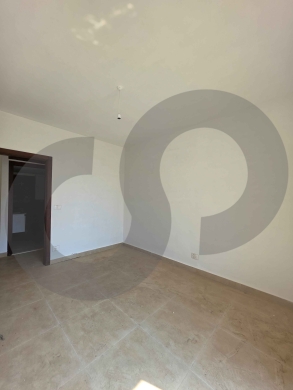 BRAND-NEW DUPLEX/35% DOWN PAYMENT/INSTALLMENTS OVER 1 YEAR/DEAD-END… — 4