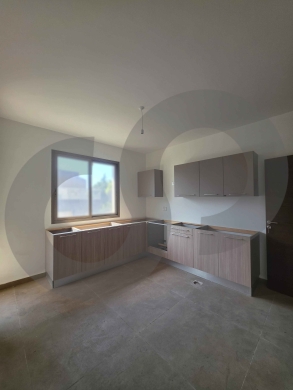 BRAND-NEW DUPLEX/35% DOWN PAYMENT/INSTALLMENTS OVER 1 YEAR/DEAD-END… — 3