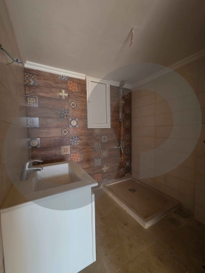 BRAND-NEW DUPLEX/35% DOWN PAYMENT/INSTALLMENTS OVER 1 YEAR/DEAD-END… — 5