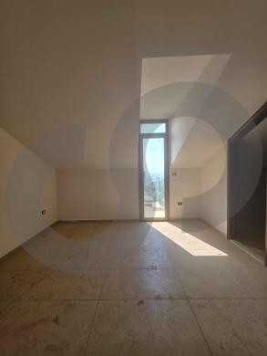 BRAND-NEW DUPLEX/35% DOWN PAYMENT/INSTALLMENTS OVER 1 YEAR/DEAD-END… — 7