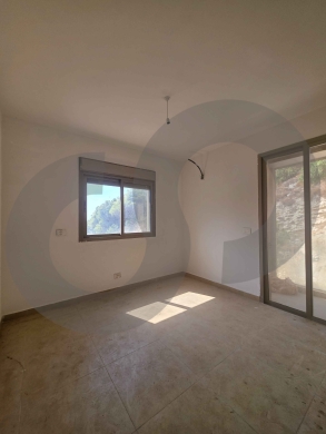 BRAND-NEW DUPLEX/35% DOWN PAYMENT/INSTALLMENTS OVER 1 YEAR/DEAD-END… — 6