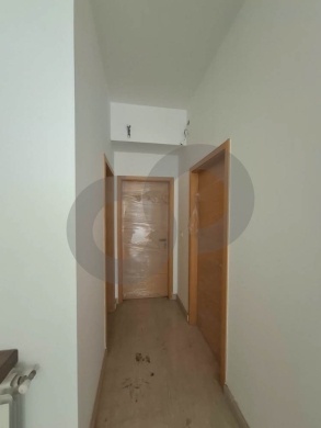 brand-new apartment/spacious living/prime location/2nd floor/Rabweh,METN/ربوه/REF#SM142229 — 3