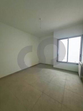 brand-new apartment/spacious living/prime location/2nd floor/Rabweh,METN/ربوه/REF#SM142229 — 7