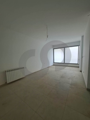 brand-new apartment/spacious living/prime location/2nd floor/Rabweh,METN/ربوه/REF#SM142229 — 9