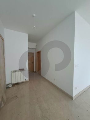 brand-new apartment/spacious living/prime location/2nd floor/Rabweh,METN/ربوه/REF#SM142229 — 2